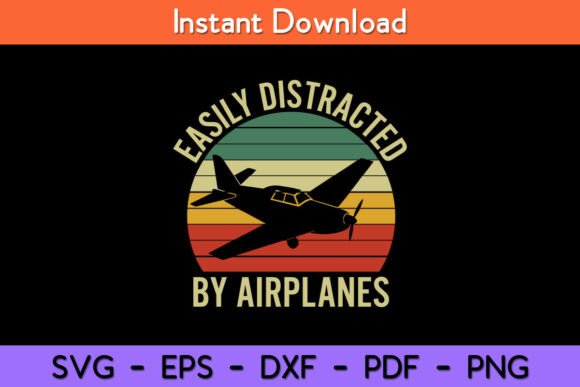 Airplanes Lover Design: A Designer’s Real-World Embroidery Review