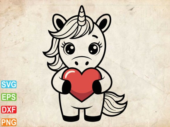 Cute Unicorn SVG: A Designer’s Real-World Embroidery Review