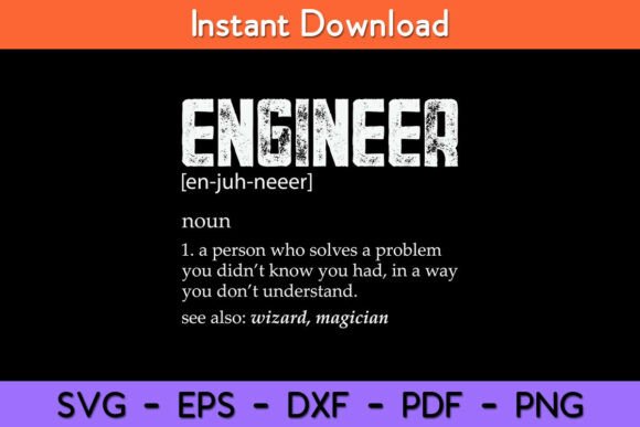 Engineer Definition Funny Engineering: A Practical Designer’s Review for Real Embroidery Projects