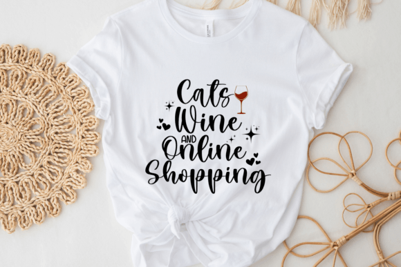 Funny Cat SVG: A Designer’s Real-World Review for Embroidery Projects