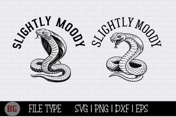 h1Sarcastic SVG with a Moody Edge: A Designer’s Honest Review/h1