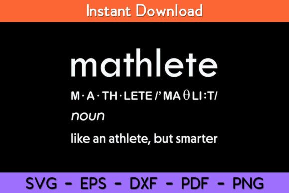 Mathlete Definition Nerd Geek Math Gifts – A Designer’s Honest Review