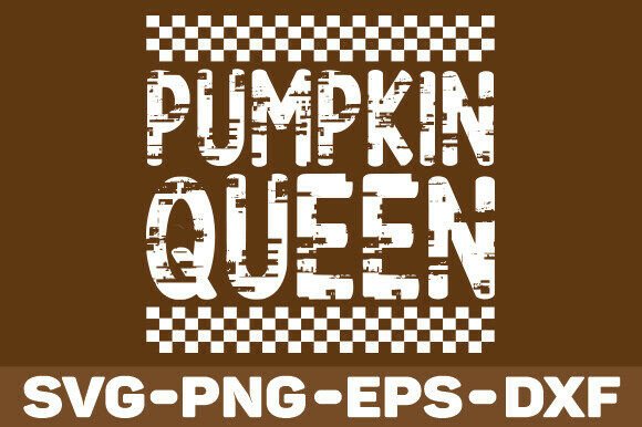 Pumpkin Queen SVG: A Designer’s Honest Review for Real Embroidery Projects