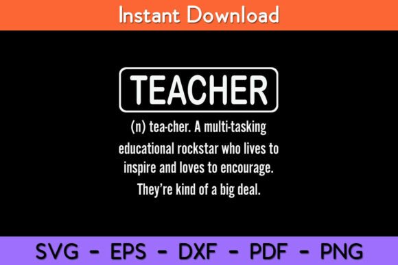Teacher Definition - Funny Teacher: A Practical Designer’s Review
